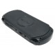 CONSOLA PSP STREET