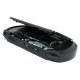 CONSOLA PSP STREET