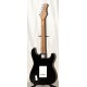 GUITARRA ELÉCTRICA PARA ZURDOS STAGG