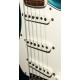 GUITARRA ELÉCTRICA SIGNATURE FENDER ERIC JOHNSON STRATOCASTER