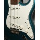 GUITARRA ELÉCTRICA SIGNATURE FENDER ERIC JOHNSON STRATOCASTER