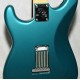 GUITARRA ELÉCTRICA SIGNATURE FENDER ERIC JOHNSON STRATOCASTER