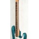GUITARRA ELÉCTRICA SIGNATURE FENDER ERIC JOHNSON STRATOCASTER