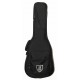GUITARRA ELECTROACUSTICA MARTIN X SERIES