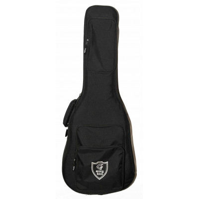 GUITARRA ELECTROACUSTICA MARTIN X SERIES