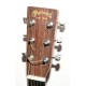 GUITARRA ELECTROACUSTICA MARTIN X SERIES