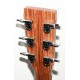 GUITARRA ELECTROACUSTICA MARTIN X SERIES