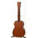 GUITARRA ELECTROACUSTICA MARTIN X SERIES