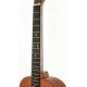 GUITARRA ELECTROACUSTICA MARTIN X SERIES
