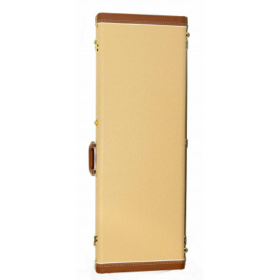 GUITARRA ELÉCTRICA SIGNATURE FENDER ERIC JOHNSON STRATOCASTER