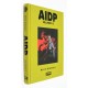 LIBRO COMIC AIDP VOLUMEN 3