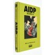LIBRO COMIC AIDP VOLUMEN 5