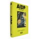 LIBRO COMIC AIDP VOLUMEN 6