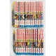 COLECCION MANGA MY HERO ACADEMIA (28 TOMOS)
