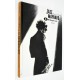 LIBRO COMIC JAZZ MAYNARD. TRILOGIA NOIR
