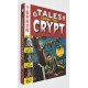 LIBRO COMIC TALES FROM THE CRYPT. VOL 1