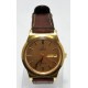 RELOJ AUTOMATICO OMEGA 1660169 CAL 1022 (1972)