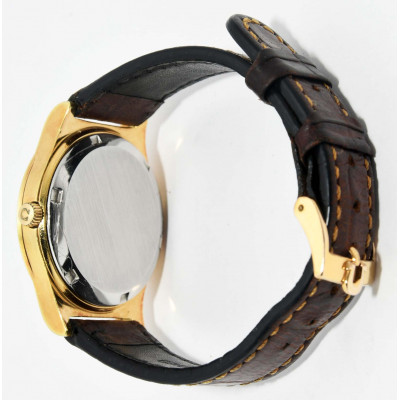 RELOJ AUTOMATICO OMEGA 1660169 CAL 1022 (1972)