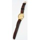 RELOJ AUTOMATICO OMEGA 1660169 CAL 1022 (1972)
