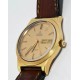 RELOJ AUTOMATICO OMEGA 1660169 CAL 1022 (1972)