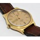 RELOJ AUTOMATICO OMEGA 1660169 CAL 1022 (1972)