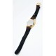 RELOJ AUTOMATICO OMEGA 1660169 CAL 1022 (1972)