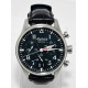 RELOJ ALPINA STARTIMER BIG DATA AL372X4S26