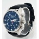 RELOJ ALPINA STARTIMER BIG DATA AL372X4S26