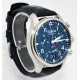 RELOJ ALPINA STARTIMER BIG DATA AL372X4S26