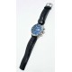 RELOJ ALPINA STARTIMER BIG DATA AL372X4S26