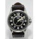 RELOJ AUTOMATICO LUMINOX FIELD AUTOMATIC DAY DATE SERIES 1800