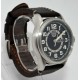 RELOJ AUTOMATICO LUMINOX FIELD AUTOMATIC DAY DATE SERIES 1800