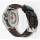 RELOJ AUTOMATICO LUMINOX FIELD AUTOMATIC DAY DATE SERIES 1800