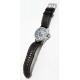 RELOJ AUTOMATICO LUMINOX FIELD AUTOMATIC DAY DATE SERIES 1800