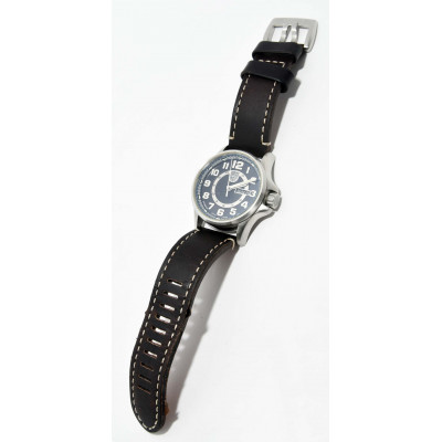 RELOJ AUTOMATICO LUMINOX FIELD AUTOMATIC DAY DATE SERIES 1800