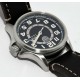 RELOJ AUTOMATICO LUMINOX FIELD AUTOMATIC DAY DATE SERIES 1800
