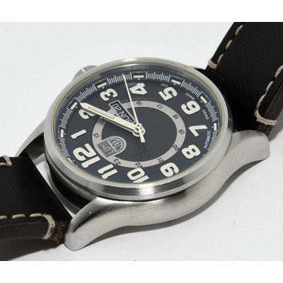 RELOJ AUTOMATICO LUMINOX FIELD AUTOMATIC DAY DATE SERIES 1800