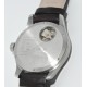 RELOJ AUTOMATICO HAMILTON H696190 44MM