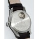 RELOJ AUTOMATICO HAMILTON H696190 44MM