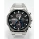 RELOJ CASIO EDIFICE EQB-1100