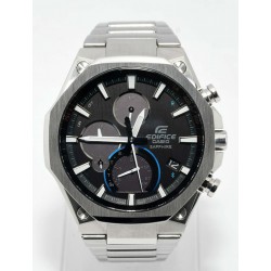 RELOJ CASIO EDIFICE EQB-1100