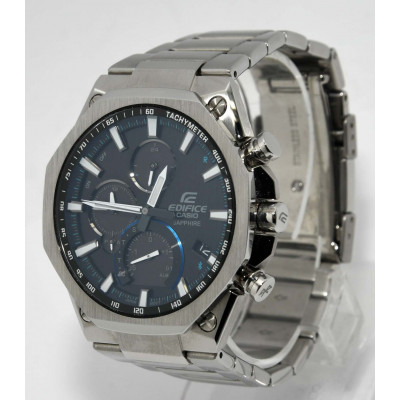 RELOJ CASIO EDIFICE EQB-1100