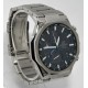 RELOJ CASIO EDIFICE EQB-1100