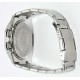 RELOJ CASIO EDIFICE EQB-1100