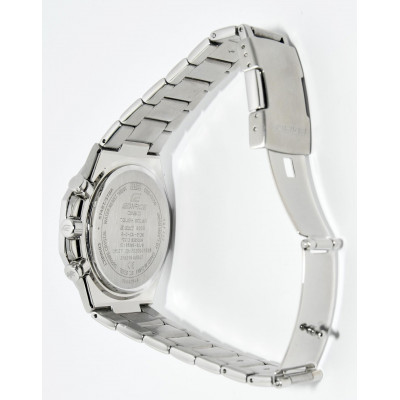 RELOJ CASIO EDIFICE EQB-1100