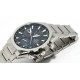 RELOJ CASIO EDIFICE EQB-1100