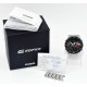 RELOJ CASIO EDIFICE ECB-900
