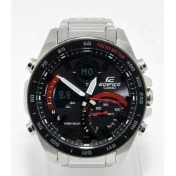 RELOJ CASIO EDIFICE ECB-900
