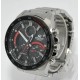 RELOJ CASIO EDIFICE ECB-900