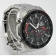 RELOJ CASIO EDIFICE ECB-900